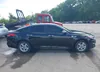 5XXGT4L35HG152515: 42366917