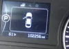 5XXGT4L35HG152515: 42366917