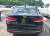 5XXGT4L35HG152515: 42366917