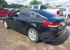 5XXGT4L35HG152515: 42366917