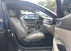 5XXGT4L35HG152515: 42366917