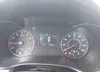 5XXGT4L35HG152515: 42366917