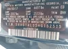 5XXGT4L35HG152515: 42366917