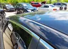 5XXGT4L35HG152515: 42366917