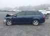 3VWCA7AU6FM515222: 42366973