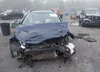 3VWCA7AU6FM515222: 42366973