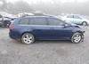 3VWCA7AU6FM515222: 42366973