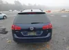 3VWCA7AU6FM515222: 42366973