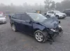 3VWCA7AU6FM515222: 42366973