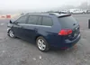 3VWCA7AU6FM515222: 42366973