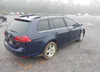 3VWCA7AU6FM515222: 42366973