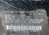 JF1VA1A61L9801439: 42367011