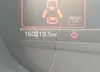 3FA6P0HD9JR162701: 42368126