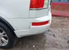 YV4952CZ1D1638270: 42368131