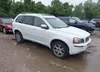 YV4952CZ1D1638270: 42368131