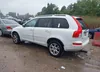 YV4952CZ1D1638270: 42368131