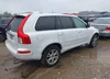 YV4952CZ1D1638270: 42368131