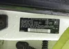YV4952CZ1D1638270: 42368131