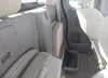 1N6BD0CT0DN738356: 42368166