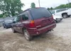 1GKET16S646108092: 42368250