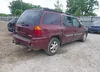 1GKET16S646108092: 42368250