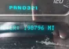 1GKET16S646108092: 42368250