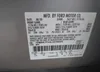 1FMSK7FH4LGC98505: 42368368