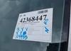 5YFBURHE4GP552375: 42368447