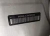 KNDPMCACXM7901936: 42368503