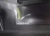 1GYKNDRS4HZ155464: 42368532