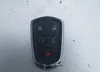 1GYKNDRS4HZ155464: 42368532