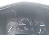 1GYKNDRS4HZ155464: 42368532