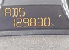 1GCDT13E988179495: 42368590