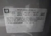 1G1BE5SM5H7226926: 42368700