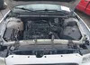 1G4HP52K74U134153: 42367905