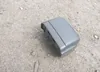 1G4HP52K74U134153: 42367905