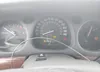 1G4HP52K74U134153: 42367905