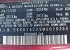 5XXG14J29MG010260: 42367944
