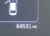 5XXGT4L34JG189030: 42367968