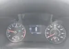 5XXGT4L34JG189030: 42367968