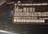 WBA3T1C51FP819792: 42367970