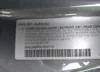 WAUJ8GFF9J1037137: 42368082