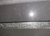 5TDZK23C39S251205: 42369430