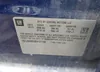 1G1JA5SG3E4127102: 42369479