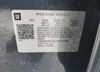 1G1ZD5ST4LF071745: 42369619