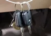1FT7W2B68GEA63497: 42369698
