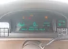 1G6KD54Y3WU730001: 42369702