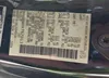 1N6AD0CW6EN767013: 42368703