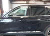 5LM5J7XC0NGL13181: 42368741