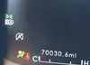 5LM5J7XC0NGL13181: 42368741